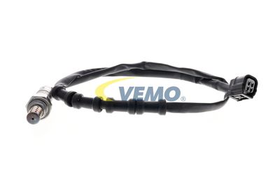 SONDA LAMBDA VEMO V26760015 60