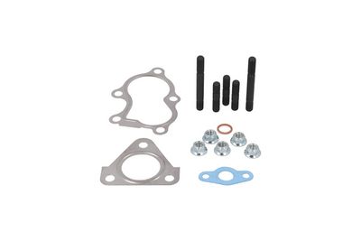 SET MONTAJ TURBOCOMPRESOR