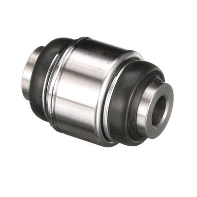 LAGERUNG LENKER GATES AWS1005 5