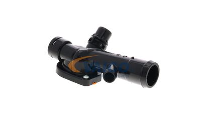 KüHLMITTELFLANSCH VAICO V105899 17