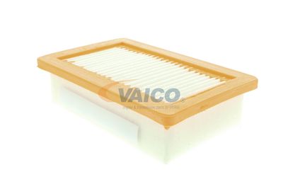 FILTRU AER VAICO V309653 41