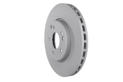 BREMSSCHEIBE BOSCH 0986478876 9