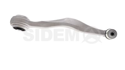 BRAT SUSPENSIE ROATA SIDEM 490073 2