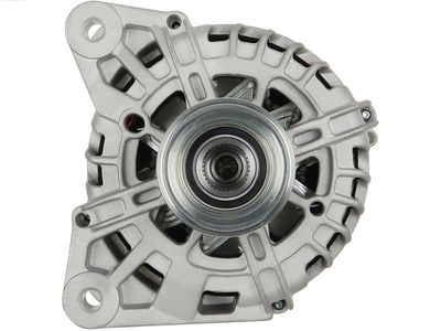 Alternator A3215S