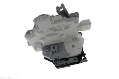 Zámek dveří AUTOMEGA 100134310