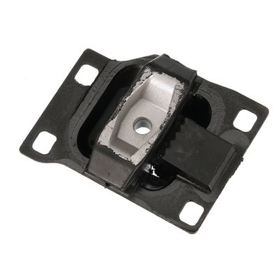 SUPORT MOTOR GATES ETM1206 65