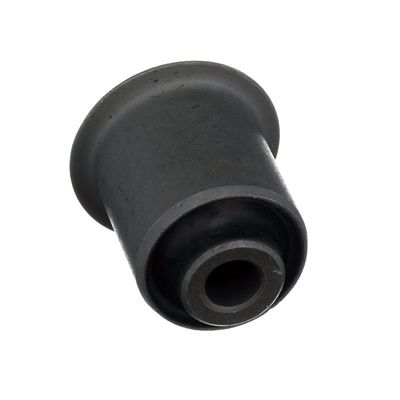 SUPORT TRAPEZ DELPHI TD1756W 53