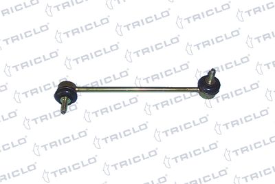 биалета TRICLO 783746