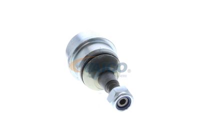 ARTICULATIE SARCINA/GHIDARE VAICO V489506 20