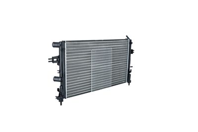 KüHLER MOTORKüHLUNG NRF 58176A 20