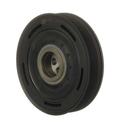 FULIE CUREA ARBORE COTIT GATES TVD1191A 6