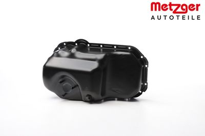 ÖLWANNE METZGER AUTOTEILE 7990017 22