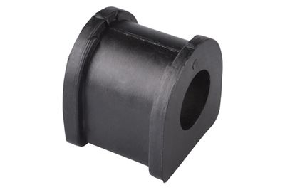 LAGERUNG STABILISATOR