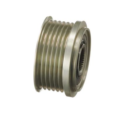 GENERATORFREILAUF GATES OAP7287 46