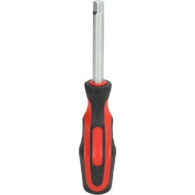 Skrutkovač KS TOOLS 911.1434