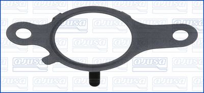 DICHTRING ANSAUGSCHLAUCH-LUFTFILTERGEHäUSE