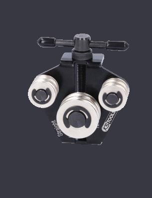 360 Grad Ansicht 2
