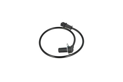 SENZOR IMPULSURI ARBORE COTIT NRF 755240 28