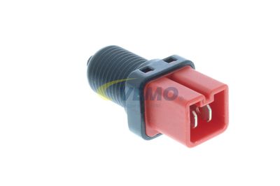 COMUTATOR LUMINI FRANA VEMO V22730003 43