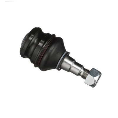 ARTICULATIE SARCINA/GHIDARE DELPHI TC959 54