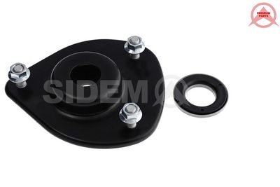 Opravná sada, horní uložení tlumičů SIDEM 871408 KIT