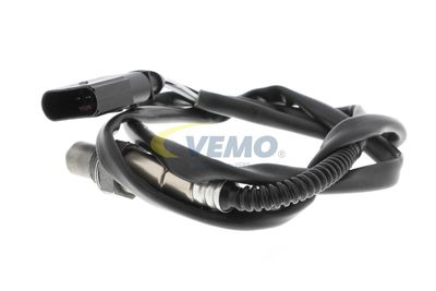 SONDA LAMBDA VEMO V10760066 13