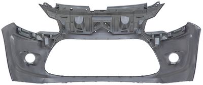 STOßFäNGER PHIRA C310200 1