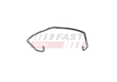 URECHE SUSTINERE AER UMPLERE FAST FT13234 16