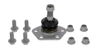 ARTICULATIE SARCINA/GHIDARE