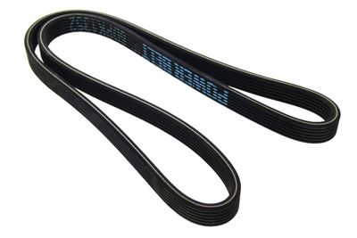 CUREA TRANSMISIE CU CANELURI