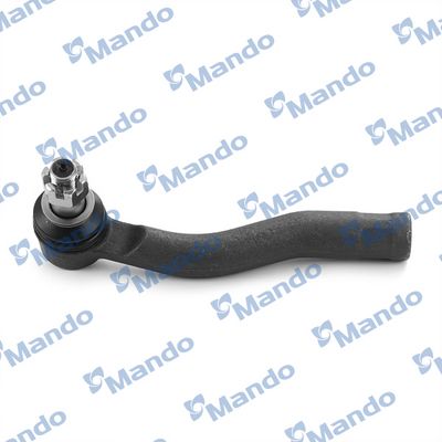накрайник на напречна кормилна щанга MANDO MTG056489