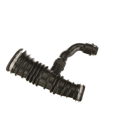 SCHLAUCH LUFTVERSORGUNG GATES ANTK1055 63