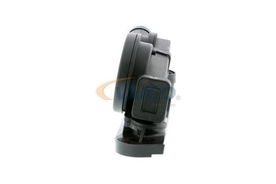 360 Grad Ansicht 13