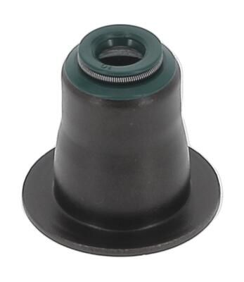 SET GARNITURI AX SUPAPE