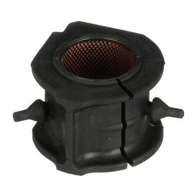 LAGERUNG STABILISATOR GATES AWS1185 23