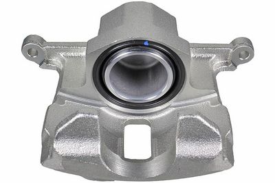 Bremsekaliber METZGER 6261788