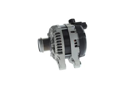GENERATOR / ALTERNATOR BOSCH 1986A00605 5