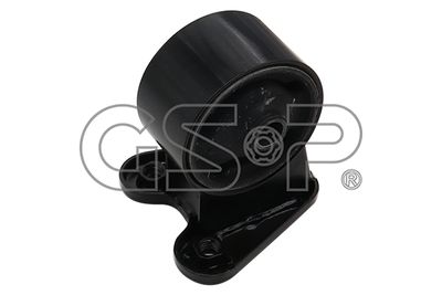 Подвеска, двигатель GSP 510973 для HYUNDAI ATOS