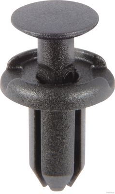 CLIP ZIER-/SCHUTZLEISTE