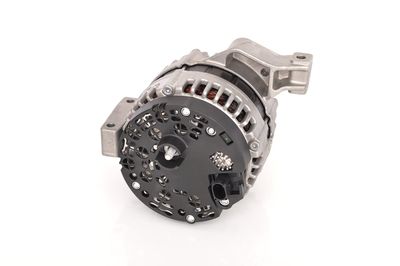 GENERATOR / ALTERNATOR BOSCH 0121715158 11