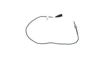 SENZOR TEMPERATURA GAZE EVACUARE NRF 707017 27