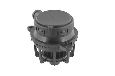 SEPARATOR ULEI VENTILATIE BLOC MOTOR TOPRAN 116430 7