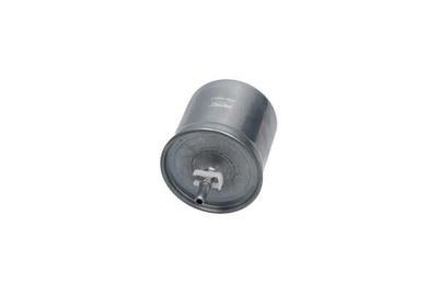 FILTRU COMBUSTIBIL AMC Filter FFF10047 17