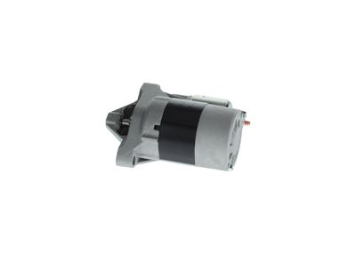 STARTER BOSCH 1986S01030 27