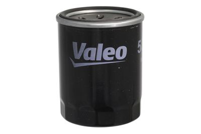 FILTRU ULEI VALEO 586188 1