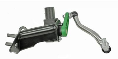 SENSOR LEUCHTWEITENREGULIERUNG METZGER AUTOTEILE 0901253 1