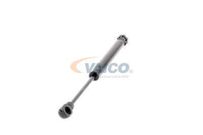 GASFEDER KOFFER-/LADERAUM VAICO V302065 28