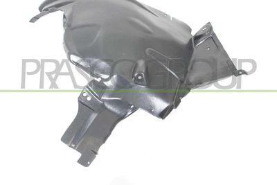 CARENAJ CPASAJ ROATA