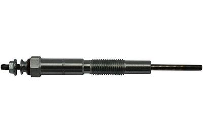 Kavo Parts Свеча накаливания