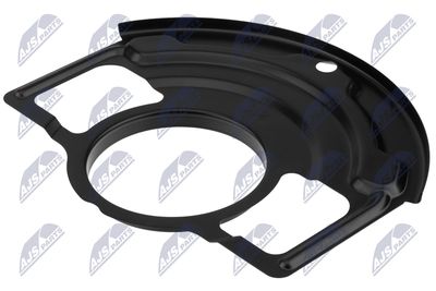 PROTECTIE STROPIRE DISC FRANA NTY HTONS014 1